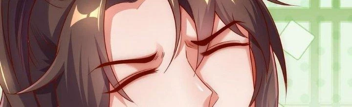 Nhân Sinh Của Ta Có Thể Vô Hạn Mô Phỏng Chapter 9 - 17