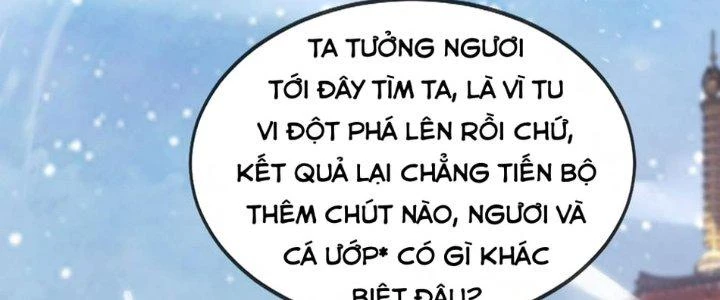 Nhân Sinh Của Ta Có Thể Vô Hạn Mô Phỏng Chapter 9 - 22