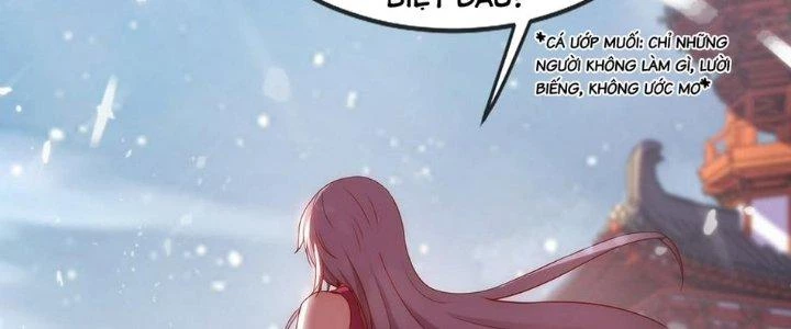 Nhân Sinh Của Ta Có Thể Vô Hạn Mô Phỏng Chapter 9 - 23