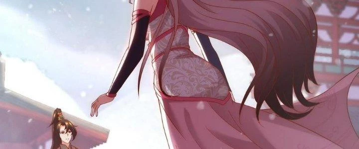 Nhân Sinh Của Ta Có Thể Vô Hạn Mô Phỏng Chapter 9 - 24