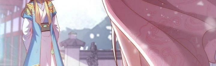 Nhân Sinh Của Ta Có Thể Vô Hạn Mô Phỏng Chapter 9 - 25