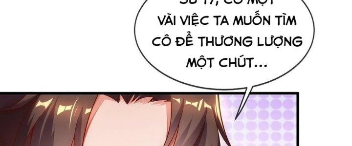 Nhân Sinh Của Ta Có Thể Vô Hạn Mô Phỏng Chapter 9 - 28