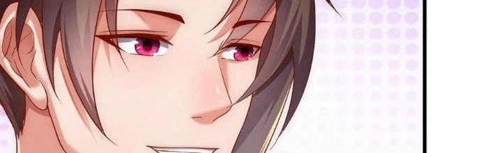 Nhân Sinh Của Ta Có Thể Vô Hạn Mô Phỏng Chapter 9 - 29