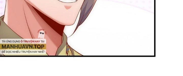 Nhân Sinh Của Ta Có Thể Vô Hạn Mô Phỏng Chapter 9 - 30