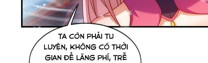 Nhân Sinh Của Ta Có Thể Vô Hạn Mô Phỏng Chapter 9 - 33