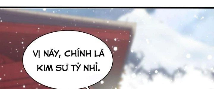 Nhân Sinh Của Ta Có Thể Vô Hạn Mô Phỏng Chapter 9 - 35