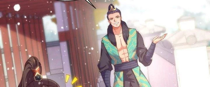 Nhân Sinh Của Ta Có Thể Vô Hạn Mô Phỏng Chapter 9 - 36