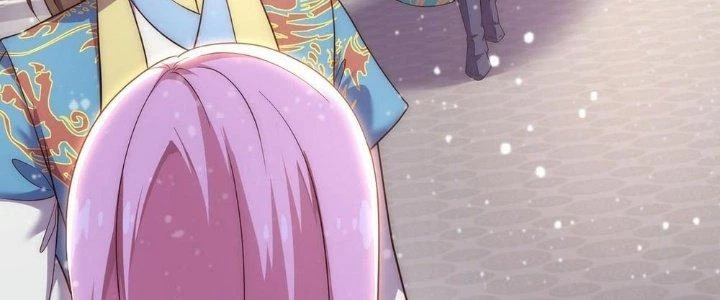 Nhân Sinh Của Ta Có Thể Vô Hạn Mô Phỏng Chapter 9 - 38