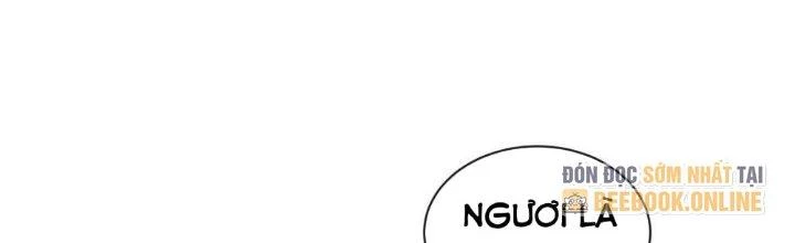 Nhân Sinh Của Ta Có Thể Vô Hạn Mô Phỏng Chapter 9 - 41