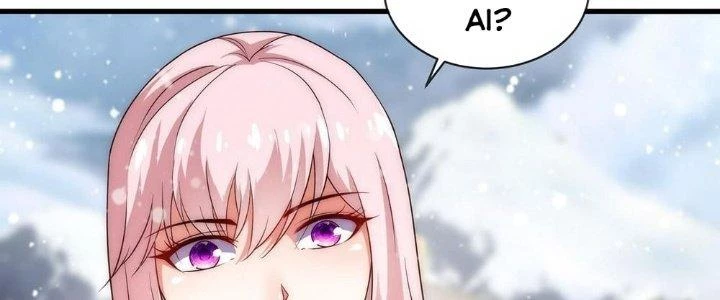 Nhân Sinh Của Ta Có Thể Vô Hạn Mô Phỏng Chapter 9 - 42