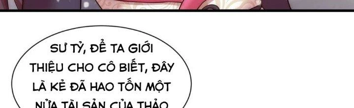 Nhân Sinh Của Ta Có Thể Vô Hạn Mô Phỏng Chapter 9 - 45