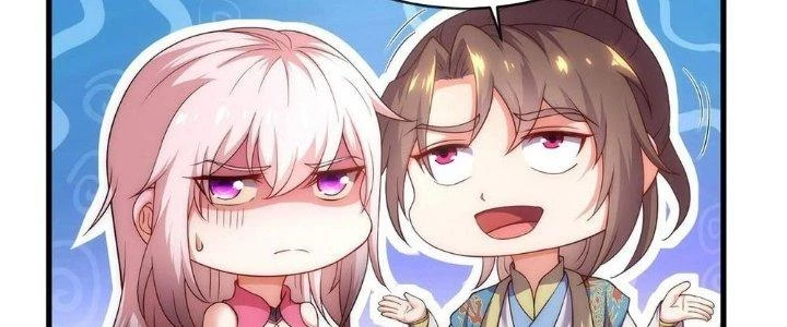 Nhân Sinh Của Ta Có Thể Vô Hạn Mô Phỏng Chapter 9 - 47