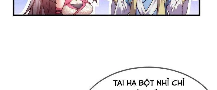Nhân Sinh Của Ta Có Thể Vô Hạn Mô Phỏng Chapter 9 - 48
