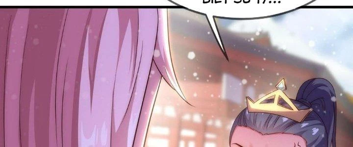 Nhân Sinh Của Ta Có Thể Vô Hạn Mô Phỏng Chapter 9 - 50