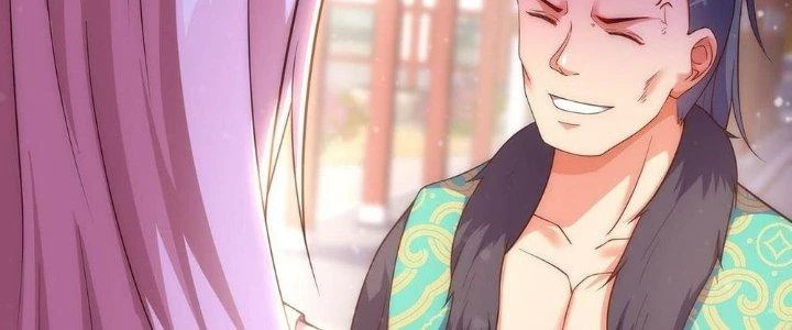 Nhân Sinh Của Ta Có Thể Vô Hạn Mô Phỏng Chapter 9 - 51