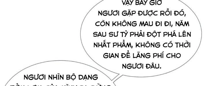 Nhân Sinh Của Ta Có Thể Vô Hạn Mô Phỏng Chapter 9 - 54