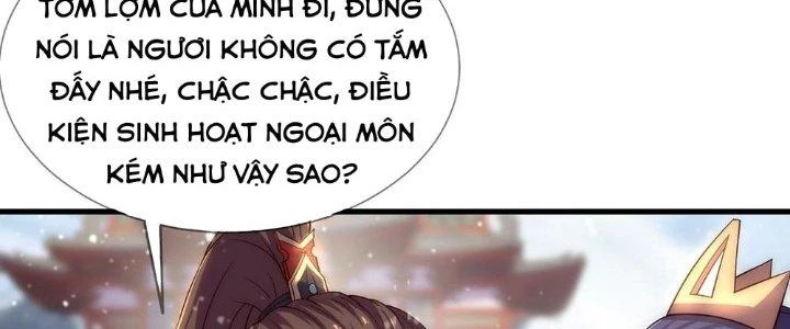 Nhân Sinh Của Ta Có Thể Vô Hạn Mô Phỏng Chapter 9 - 55