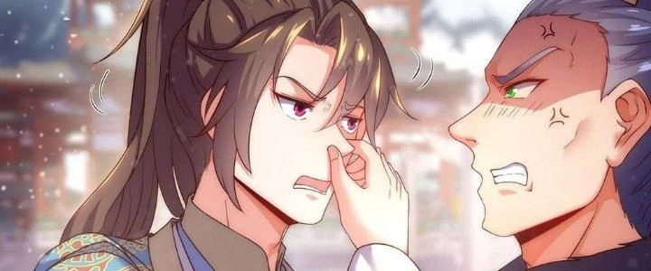 Nhân Sinh Của Ta Có Thể Vô Hạn Mô Phỏng Chapter 9 - 56