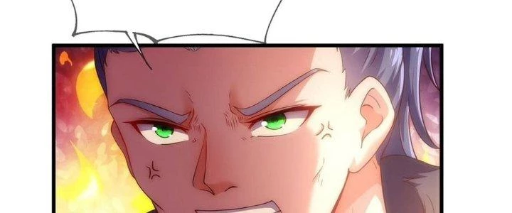 Nhân Sinh Của Ta Có Thể Vô Hạn Mô Phỏng Chapter 9 - 59