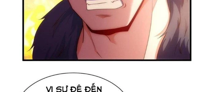 Nhân Sinh Của Ta Có Thể Vô Hạn Mô Phỏng Chapter 9 - 60