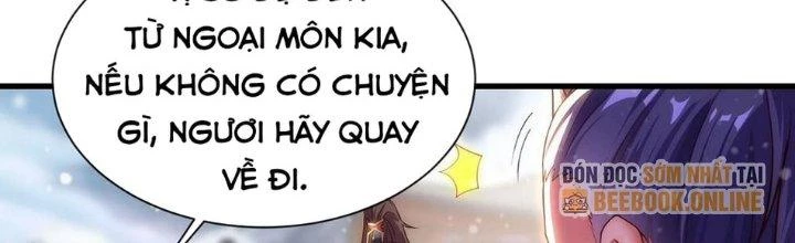 Nhân Sinh Của Ta Có Thể Vô Hạn Mô Phỏng Chapter 9 - 61