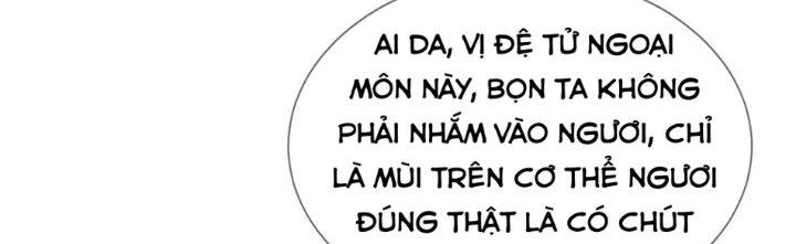 Nhân Sinh Của Ta Có Thể Vô Hạn Mô Phỏng Chapter 9 - 65