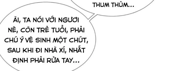 Nhân Sinh Của Ta Có Thể Vô Hạn Mô Phỏng Chapter 9 - 66