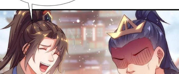 Nhân Sinh Của Ta Có Thể Vô Hạn Mô Phỏng Chapter 9 - 67