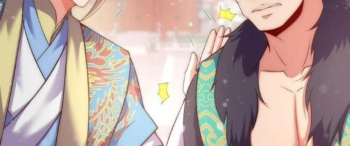 Nhân Sinh Của Ta Có Thể Vô Hạn Mô Phỏng Chapter 9 - 68