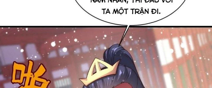 Nhân Sinh Của Ta Có Thể Vô Hạn Mô Phỏng Chapter 9 - 71
