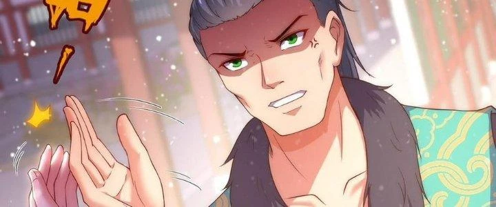 Nhân Sinh Của Ta Có Thể Vô Hạn Mô Phỏng Chapter 9 - 72