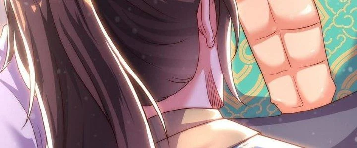 Nhân Sinh Của Ta Có Thể Vô Hạn Mô Phỏng Chapter 9 - 74