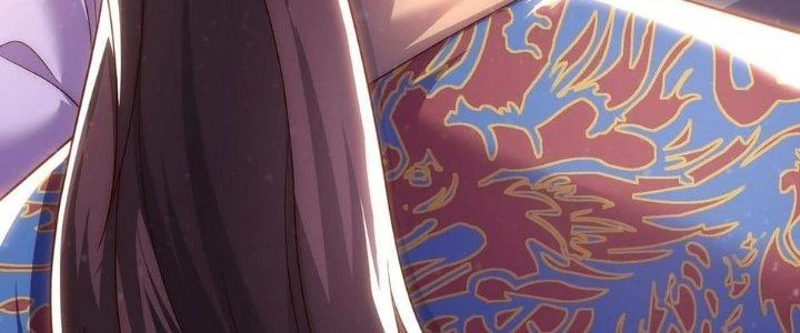Nhân Sinh Của Ta Có Thể Vô Hạn Mô Phỏng Chapter 9 - 75