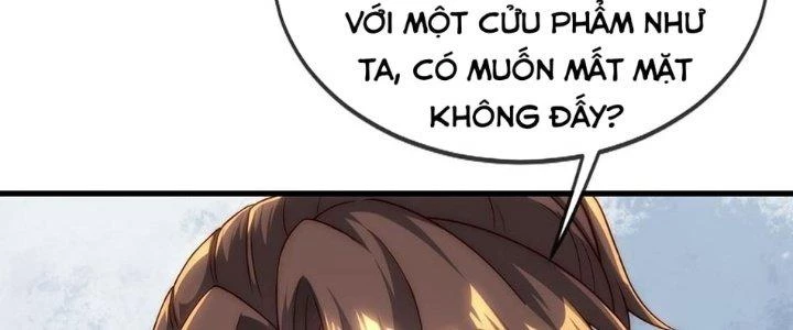 Nhân Sinh Của Ta Có Thể Vô Hạn Mô Phỏng Chapter 9 - 78