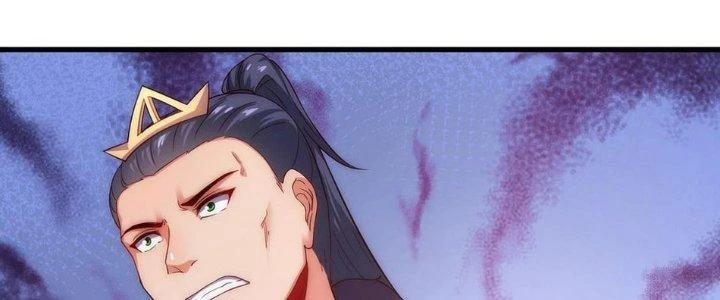 Nhân Sinh Của Ta Có Thể Vô Hạn Mô Phỏng Chapter 9 - 82