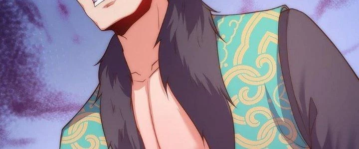 Nhân Sinh Của Ta Có Thể Vô Hạn Mô Phỏng Chapter 9 - 83