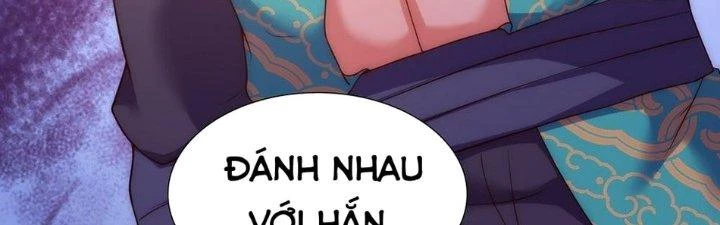 Nhân Sinh Của Ta Có Thể Vô Hạn Mô Phỏng Chapter 9 - 85