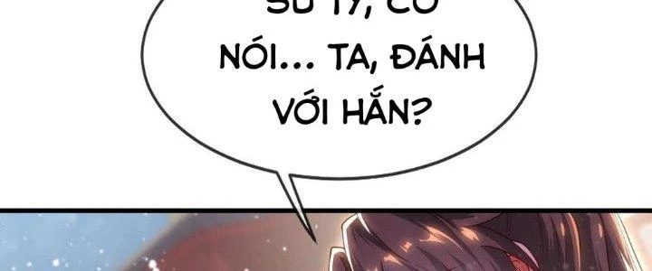 Nhân Sinh Của Ta Có Thể Vô Hạn Mô Phỏng Chapter 9 - 87