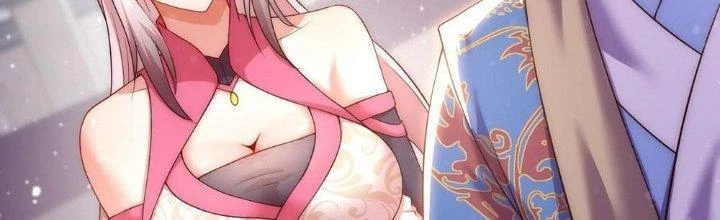 Nhân Sinh Của Ta Có Thể Vô Hạn Mô Phỏng Chapter 9 - 89
