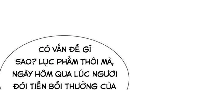 Nhân Sinh Của Ta Có Thể Vô Hạn Mô Phỏng Chapter 9 - 91