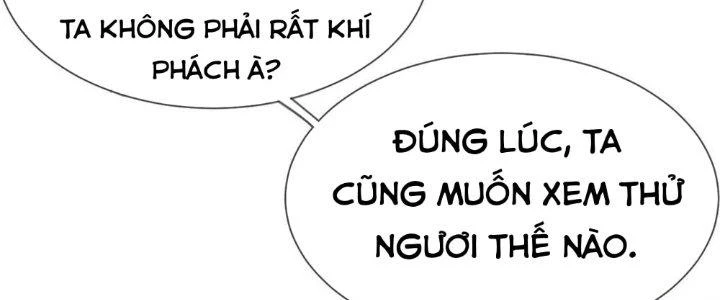 Nhân Sinh Của Ta Có Thể Vô Hạn Mô Phỏng Chapter 9 - 92