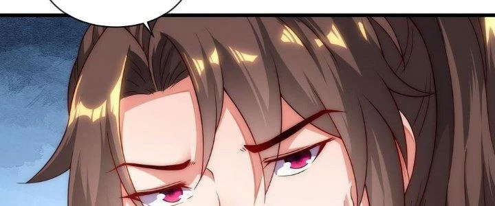 Nhân Sinh Của Ta Có Thể Vô Hạn Mô Phỏng Chapter 9 - 98