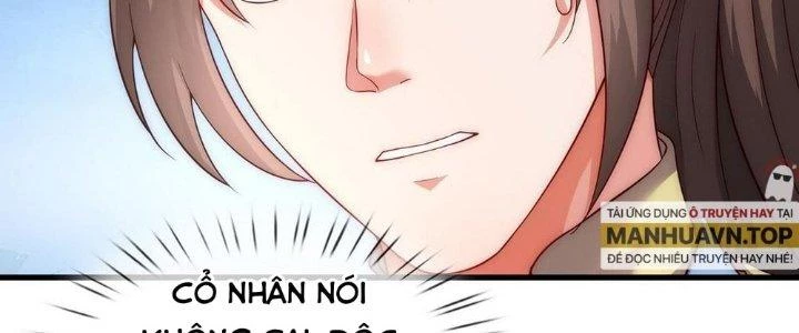 Nhân Sinh Của Ta Có Thể Vô Hạn Mô Phỏng Chapter 9 - 99
