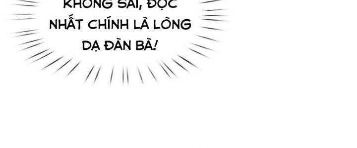 Nhân Sinh Của Ta Có Thể Vô Hạn Mô Phỏng Chapter 9 - 100