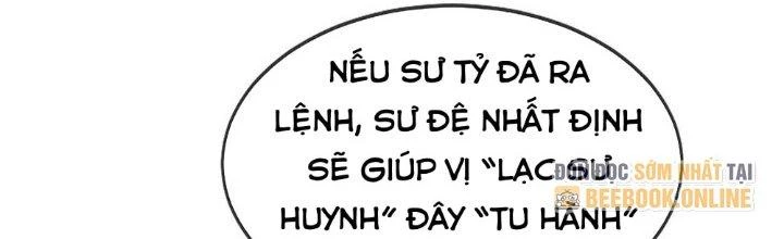Nhân Sinh Của Ta Có Thể Vô Hạn Mô Phỏng Chapter 9 - 101
