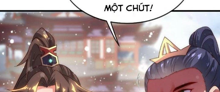 Nhân Sinh Của Ta Có Thể Vô Hạn Mô Phỏng Chapter 9 - 102