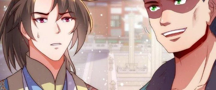 Nhân Sinh Của Ta Có Thể Vô Hạn Mô Phỏng Chapter 9 - 103