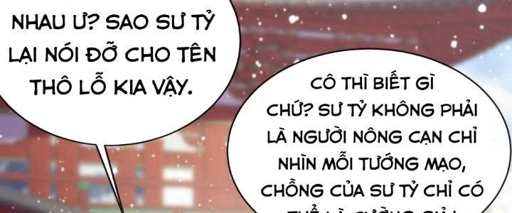 Nhân Sinh Của Ta Có Thể Vô Hạn Mô Phỏng Chapter 9 - 106