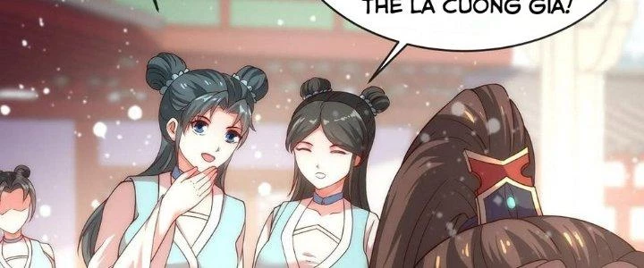 Nhân Sinh Của Ta Có Thể Vô Hạn Mô Phỏng Chapter 9 - 107