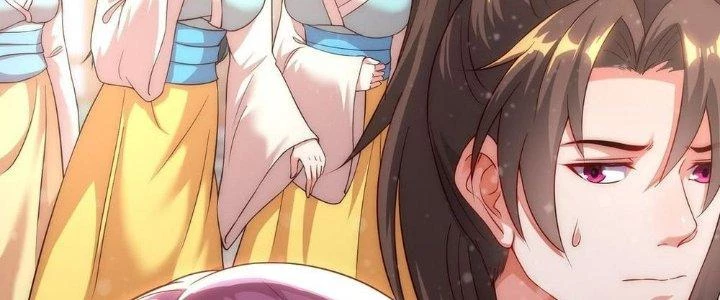 Nhân Sinh Của Ta Có Thể Vô Hạn Mô Phỏng Chapter 9 - 108